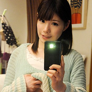 Thumbnail of post image 071