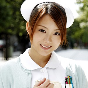 Thumbnail of post image 098
