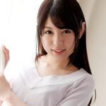 Thumbnail of related posts 042