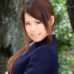 Thumbnail of related posts 137