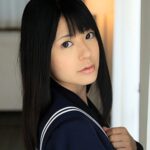 Thumbnail of related posts 133