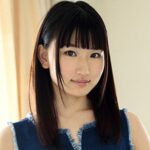 Thumbnail of related posts 072
