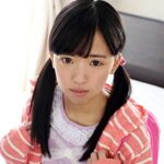 Thumbnail of related posts 132