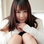 Thumbnail of related posts 121
