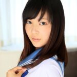 Thumbnail of related posts 109
