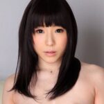 Thumbnail of related posts 139