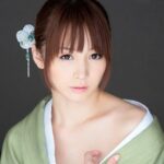 Thumbnail of related posts 156