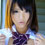 Thumbnail of related posts 145