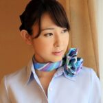 Thumbnail of related posts 183