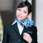 Thumbnail of related posts 056