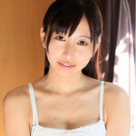 Thumbnail of related posts 136