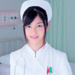 Thumbnail of related posts 099