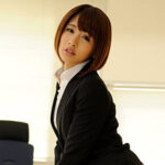 Thumbnail of related posts 107