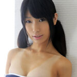 Thumbnail of related posts 090