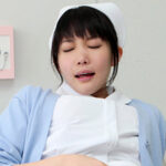 Thumbnail of related posts 099