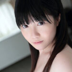 Thumbnail of related posts 194