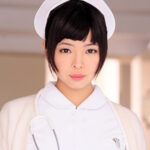 Thumbnail of related posts 100