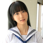 Thumbnail of related posts 071