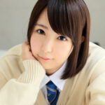 Thumbnail of related posts 061