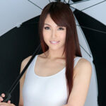 Thumbnail of related posts 187
