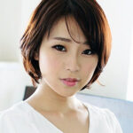 Thumbnail of related posts 084