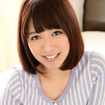 Thumbnail of related posts 084