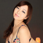 Thumbnail of related posts 096