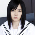 Thumbnail of related posts 007
