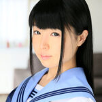 Thumbnail of related posts 150