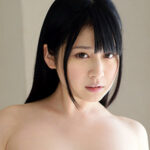 Thumbnail of related posts 043