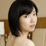 Thumbnail of related posts 049