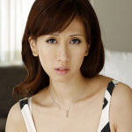 Thumbnail of related posts 107
