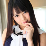 Thumbnail of related posts 186