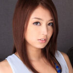 Thumbnail of related posts 175