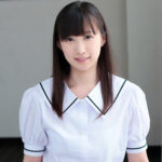 Thumbnail of related posts 162