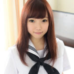 Thumbnail of related posts 009