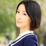 Thumbnail of related posts 058