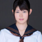 Thumbnail of related posts 114