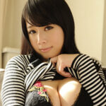 Thumbnail of related posts 145