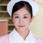 Thumbnail of related posts 075