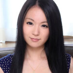 Thumbnail of related posts 035