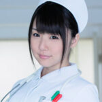 Thumbnail of related posts 139