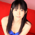 Thumbnail of related posts 166