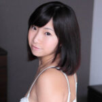 Thumbnail of related posts 154