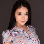 Thumbnail of related posts 041