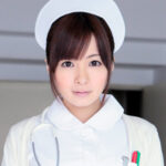 Thumbnail of related posts 132