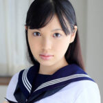 Thumbnail of related posts 074