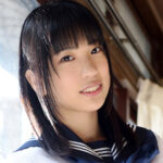 Thumbnail of related posts 041