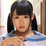 Thumbnail of related posts 012