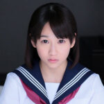 Thumbnail of related posts 038